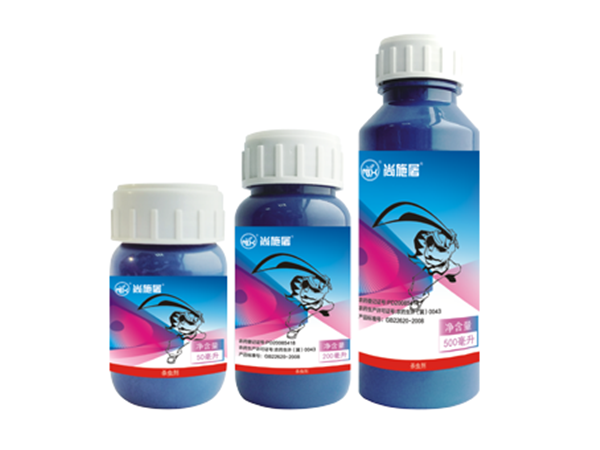 尚施屠— 100克/升联苯菊酯 乳油