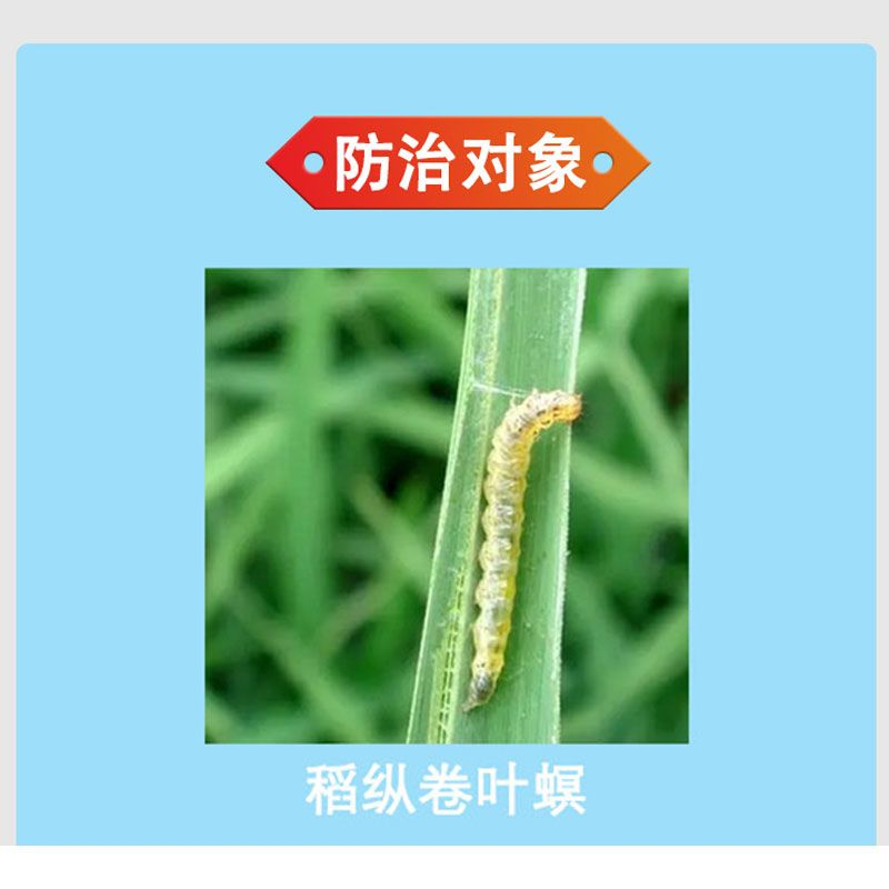 代森锰锌